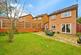 Robin Close, Uttoxeter photo 2