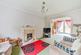 Robin Close, Uttoxeter photo 3