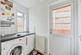 Robin Close, Uttoxeter photo 5
