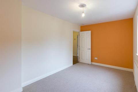 2 bedroom flat to rent, Pacific Close, Southampton