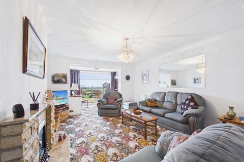 undefined, St Anselm Road, North Shields