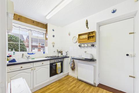 undefined, St Anselm Road, North Shields