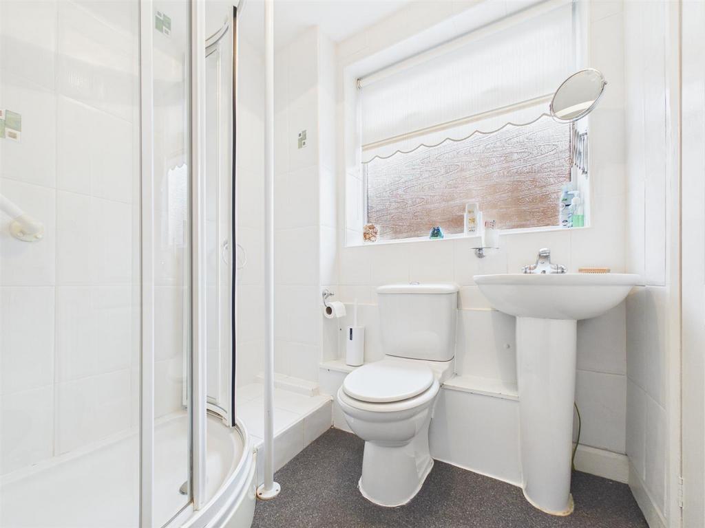 Bath 2.jpg