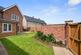 Additional image 13 of The Avenue, Lawford Green