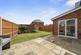 Additional image 4 of The Avenue, Lawford Green