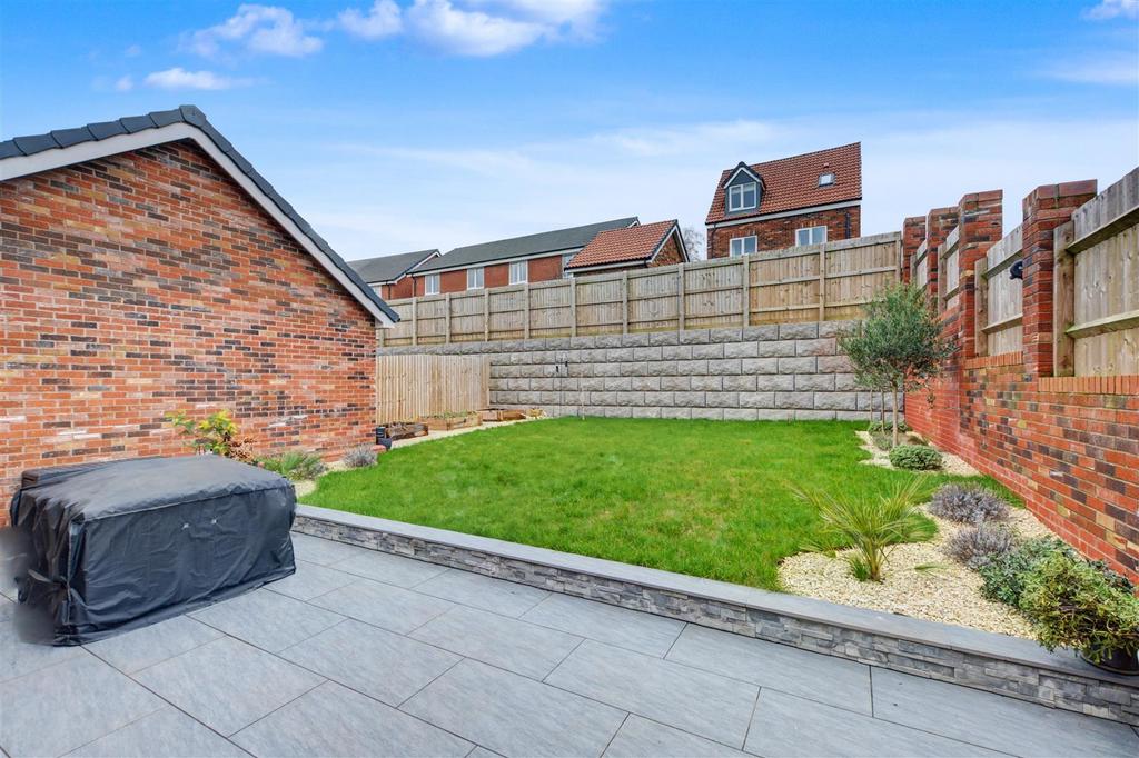 Garden 1.jpeg