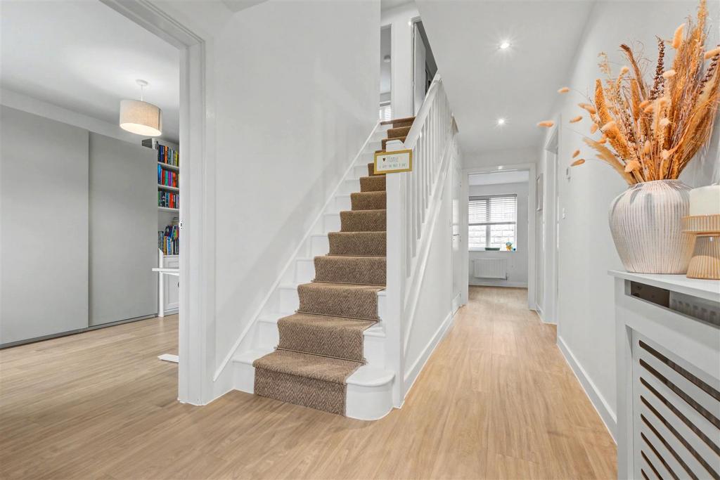 Entrance Hall.jpeg