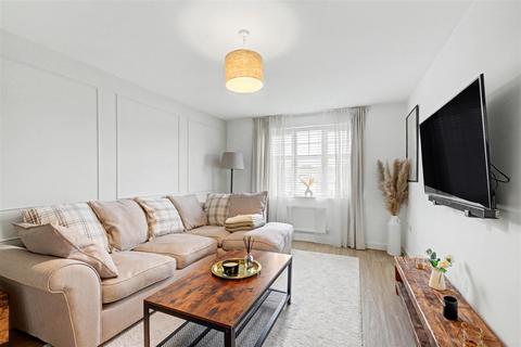 5 bedroom detached house for sale, Pheasant Way, Calverton