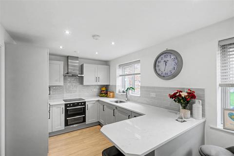 5 bedroom detached house for sale, Pheasant Way, Calverton