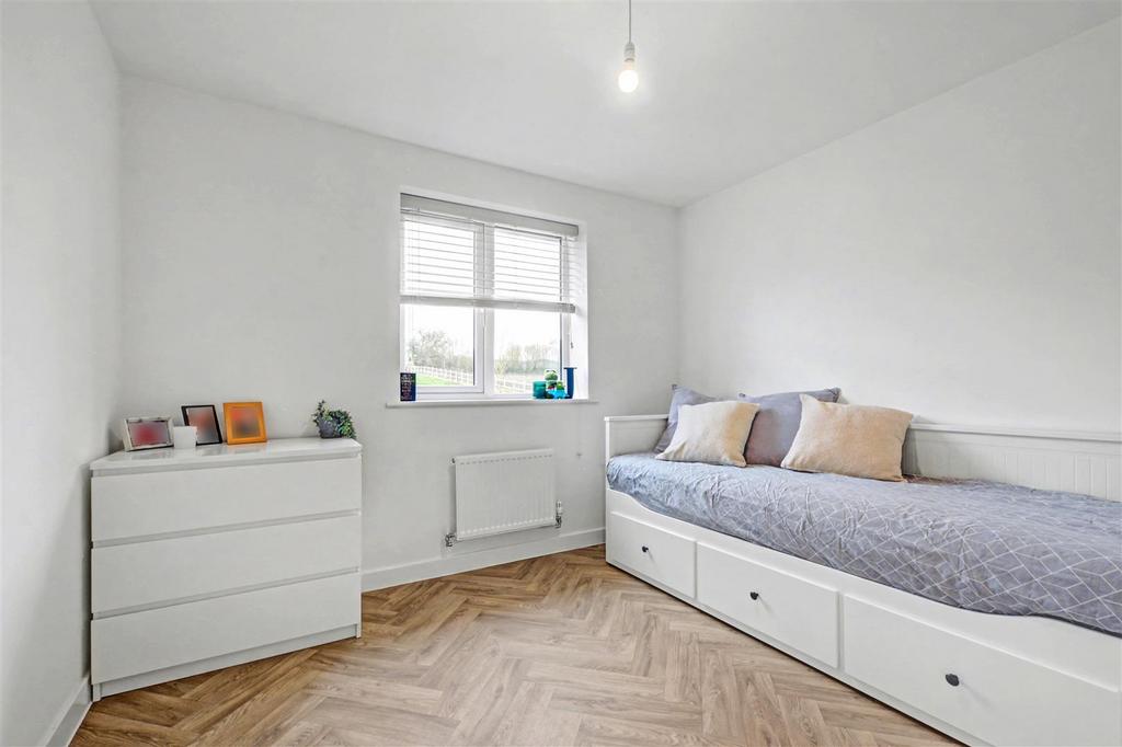 Bedroom Three 1.jpeg