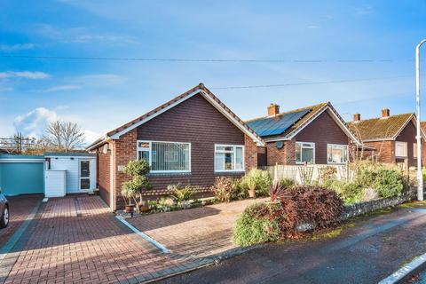 2 bedroom detached bungalow for sale, Champney Road, Frome