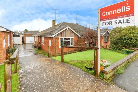 undefined, Twyford Avenue, Raunds, Wellingborough