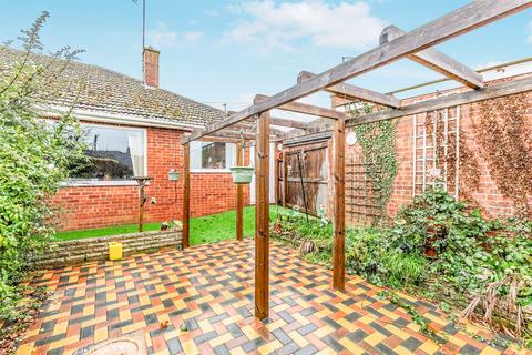 undefined, Twyford Avenue, Raunds, Wellingborough