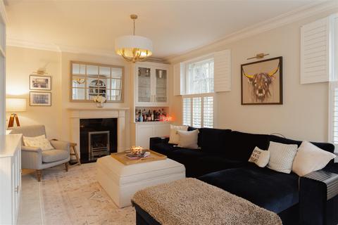 undefined, Westwood Close, Reigate