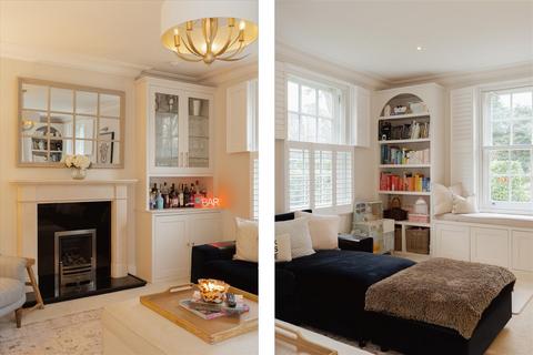 undefined, Westwood Close, Reigate