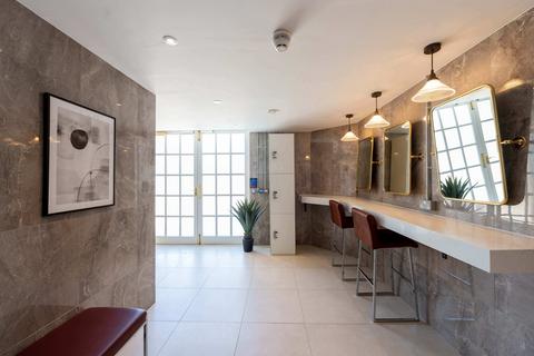 4 bedroom semi-detached house for sale, Daffodil Crescent, Barnet EN4