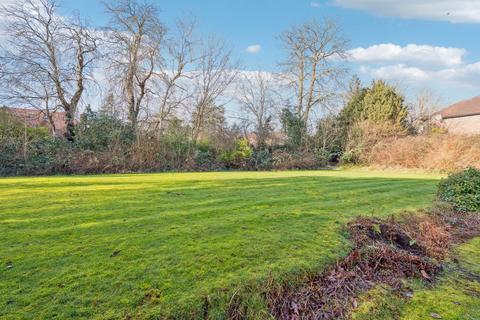 5 bedroom detached house for sale, Dene Road, Northwood HA6