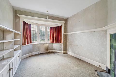 5 bedroom detached house for sale, Dene Road, Northwood HA6