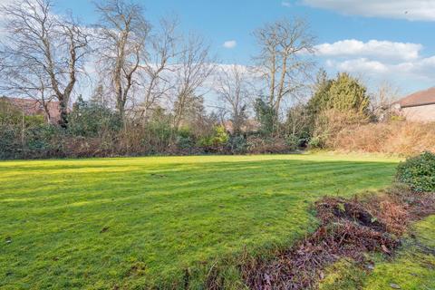 5 bedroom detached house for sale, Dene Road, Northwood HA6