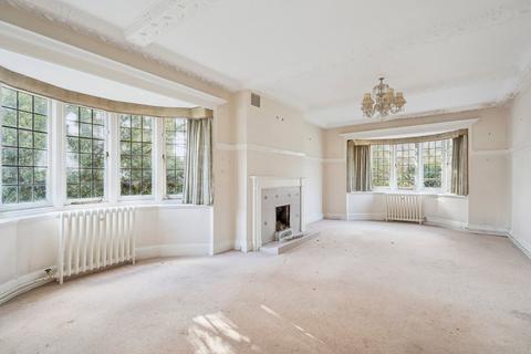 5 bedroom detached house for sale, Dene Road, Northwood HA6
