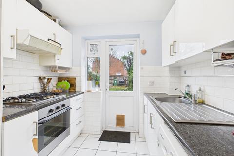 undefined, Porter Road, Basingstoke, RG22