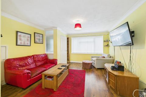 undefined, Porter Road, Basingstoke, RG22