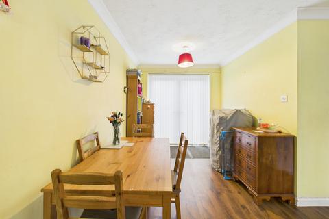 undefined, Porter Road, Basingstoke, RG22