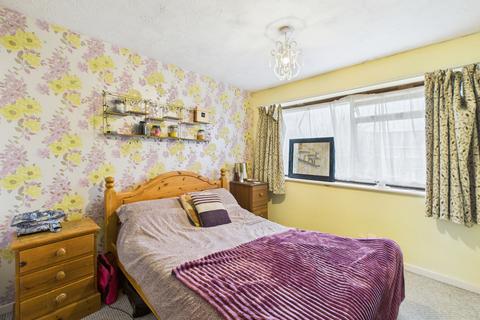 undefined, Porter Road, Basingstoke, RG22