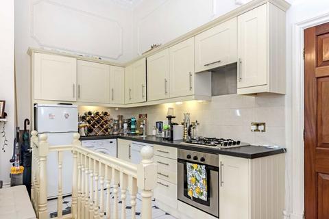 undefined, Riverdale Road, Twickenham TW1