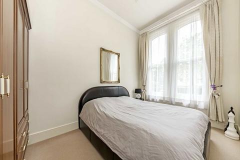 undefined, Riverdale Road, Twickenham TW1