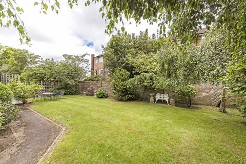 undefined, Riverdale Road, Twickenham TW1