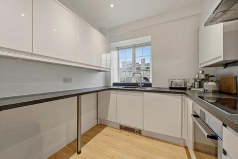 2 bedroom flat to rent, Park Road, East Twickenham TW1