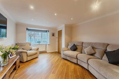 undefined, Oxford Close, Great Sutton, Ellesmere Port