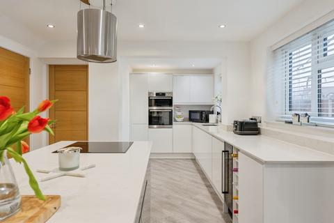 undefined, Oxford Close, Great Sutton, Ellesmere Port
