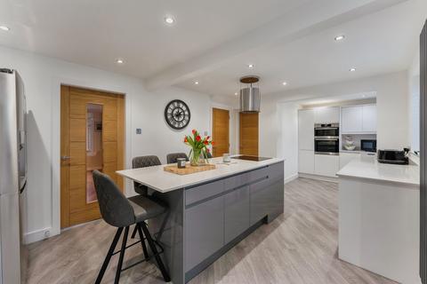 undefined, Oxford Close, Great Sutton, Ellesmere Port