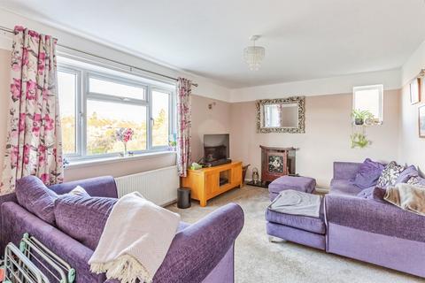 undefined, St. Marys Avenue, RUSHDEN