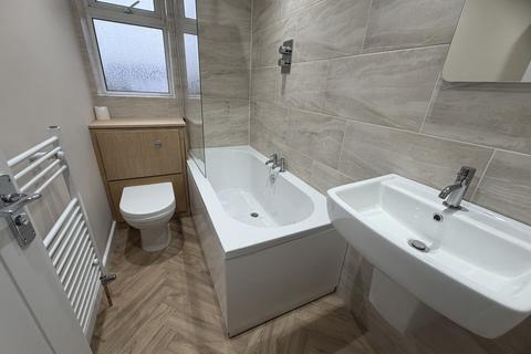 undefined, Windermere Avenue, Dronfield Woodhouse, S18