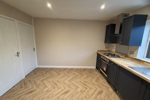 undefined, Windermere Avenue, Dronfield Woodhouse, S18