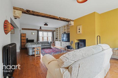 6 bedroom semi-detached house for sale, Dilnot Lane, Birchington