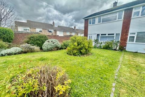 undefined, Bedells Avenue, Black Notley, Braintree