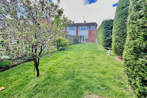 undefined, Bedells Avenue, Black Notley, Braintree