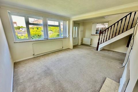 undefined, Bedells Avenue, Black Notley, Braintree
