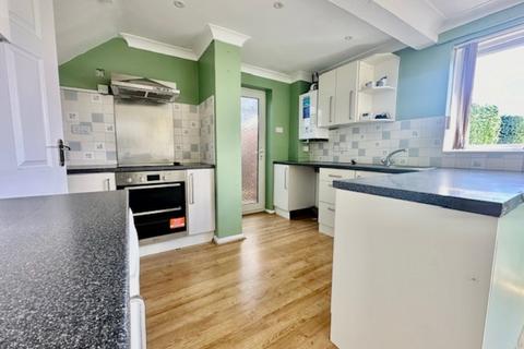 undefined, Bedells Avenue, Black Notley, Braintree