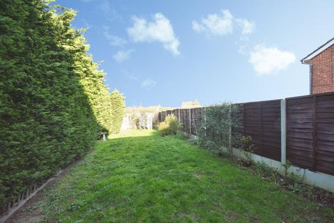 3 bedroom semi-detached house for sale, Bedells Avenue, Black Notley, Braintree