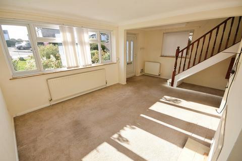 3 bedroom semi-detached house for sale, Bedells Avenue, Black Notley, Braintree
