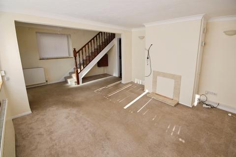 3 bedroom semi-detached house for sale, Bedells Avenue, Black Notley, Braintree