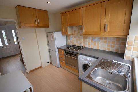 3 bedroom terraced house for sale, Lark Rise, Hatfield