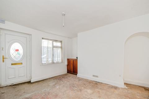 5 bedroom semi-detached house for sale, Walsall Road, Lichfield