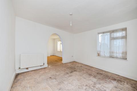 5 bedroom semi-detached house for sale, Walsall Road, Lichfield