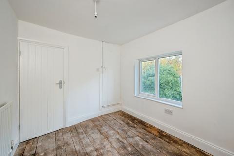 5 bedroom semi-detached house for sale, Walsall Road, Lichfield